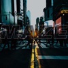 Maze - Single