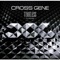 One Way Love - Cross Gene lyrics