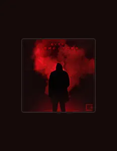 Extsy: песни, клипы, биография, даты выступлений и многое другое.