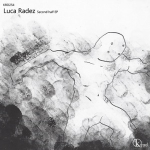 Second Half - Single