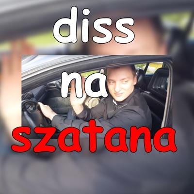 Młodszy Brat - Diss Na Szatana