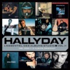 Johnny Hallyday - J'oublierai ton nom (feat. Carmel)