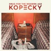 Kopecky