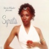 Syreeta