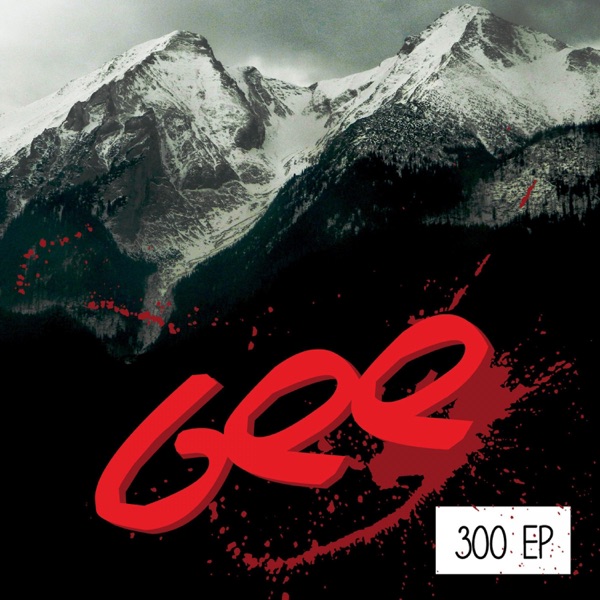 300 - Single