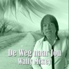 De weg naar jou