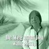 De Weg Naar Jou