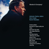 Leaving On a Jet Plane - Frank Sinatra