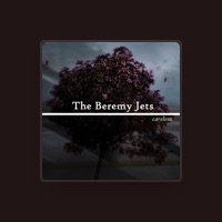 The Beremy Jets