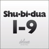 Shu-bi-dua