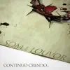 Ouça Seu chamar