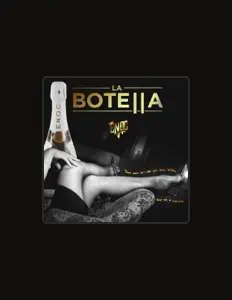 Listen to ENOC, watch music videos, read bio, see tour dates & more!