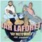 Boy Meets World (feat. 12svnteen) - Jahrahmf lyrics