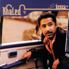 El Harba Wine (feat. Amar) - Khaled