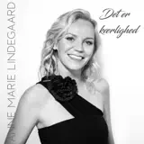 Anne Marie Lindegaard - Før du banker på (Akustisk bonus-track)