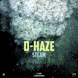 Steam - Single