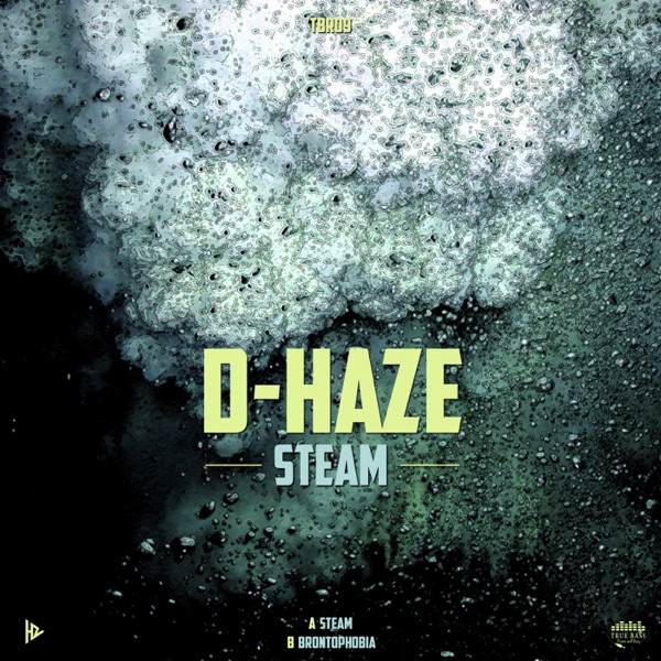Steam - Single