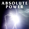 Absolute Power artwork