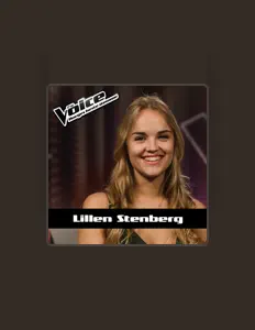Listen to Lillen Stenberg, watch music videos, read bio, see tour dates & more!