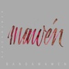 Bandamawén - A una Hora de Octubre