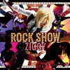 Rock Show