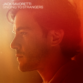 Greatest Mistake-Jack Savoretti