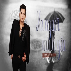 Xa Người Mình Yêu