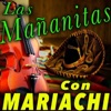 mariachi mexico - Felicidades Felicidades