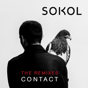 Contact (The Remixes) - Single