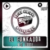 Get Loose - Single