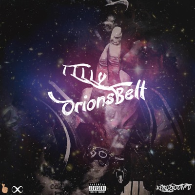 Orion's Belt - Single