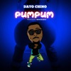 Pumpum - Single