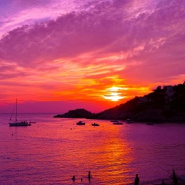 How Far I'll Go (with Auli'i Cravalho) Moana Waialiki