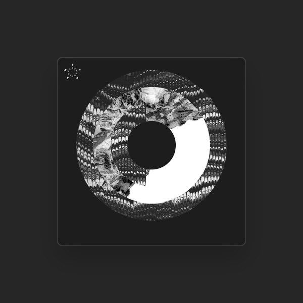 STRISC.'s avatar