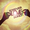 Robbie Williams - Somethin' Stupid