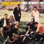 Merle Haggard & The Strangers - I'm Bringin' Home Good News