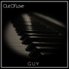 Guy