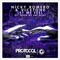 Let Me Feel (feat. When We Are Wild) - Nicky Romero & Vicetone lyrics