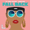 Fall Back - Single