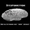 Dysfunktion