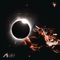 Eclipse artwork