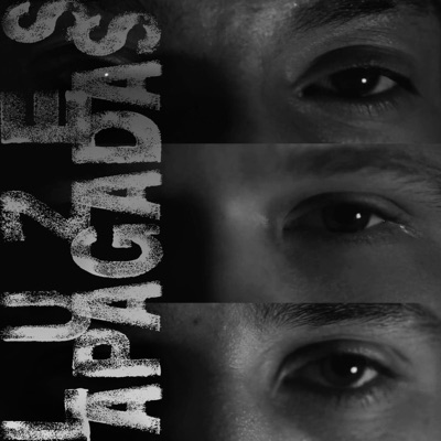 Luzes Apagadas - Single