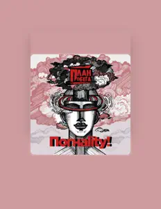 Listen to План Побега, watch music videos, read bio, see tour dates & more!