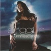 Anggun - Mantra (Single Version)