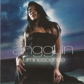 Anggun - Go Lyrics