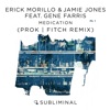 Erick Morillo & Jamie Jones