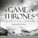 George R.R. Martin - A Game of Thrones