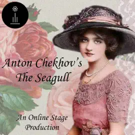 The Seagull (Unabridged)