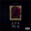 ATK: The - EP, 2018