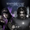 Siempre Estaré - Single